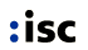 isc Logo